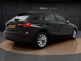 Audi A3 thumbnail 18