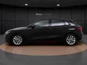 Audi A3 thumbnail 19