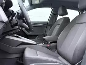 Audi A3 Sportback 30 TFSI thumbnail 5