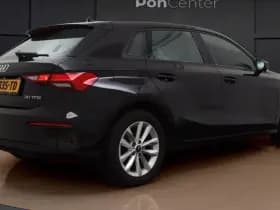 Audi A3 Sportback 30 TFSI thumbnail 6