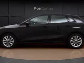 Audi A3 Sportback 30 TFSI thumbnail 7