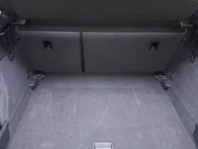 Audi A3 Sportback 30 TFSI thumbnail 9