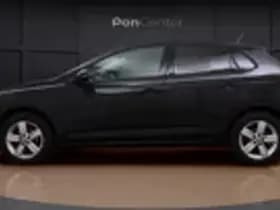 Volkswagen Polo 1.0 TSI Comfortline thumbnail 16