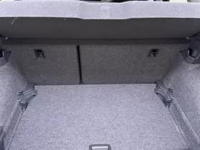 Volkswagen Polo 1.0 TSI Comfortline thumbnail 9