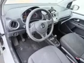 Volkswagen Up! 1.0 thumbnail 13