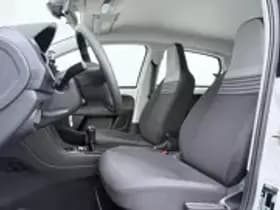 Volkswagen Up! 1.0 thumbnail 14