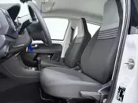 Volkswagen Up! thumbnail 17