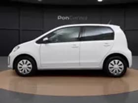 Volkswagen Up! thumbnail 19