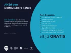 Volkswagen Up! 1.0 thumbnail 3