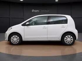 Volkswagen Up! 1.0 thumbnail 7