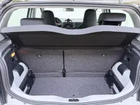 Volkswagen Up! 1.0 thumbnail 9