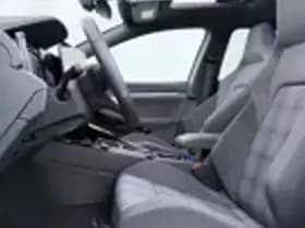 Volkswagen Golf 1.5 eHybrid GTE thumbnail 14