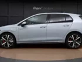 Volkswagen Golf 1.5 eHybrid GTE thumbnail 16