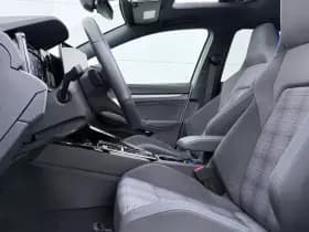 Volkswagen Golf 1.5 eHybrid GTE thumbnail 5