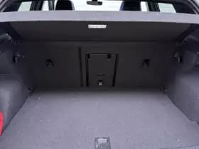 Volkswagen Golf 1.5 eHybrid GTE thumbnail 9