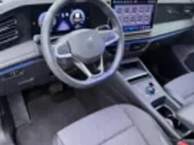 Volkswagen Tiguan 1.5 eHybrid Life Edition thumbnail 13