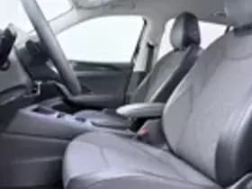 Volkswagen Tiguan 1.5 eHybrid Life Edition thumbnail 14