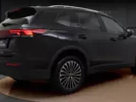 Volkswagen Tiguan 1.5 eHybrid Life Edition thumbnail 15