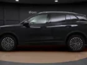 Volkswagen Tiguan 1.5 eHybrid Life Edition thumbnail 16