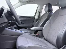 Volkswagen Tiguan 1.5 eHybrid Life Edition thumbnail 5