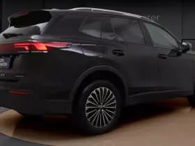 Volkswagen Tiguan 1.5 eHybrid Life Edition thumbnail 6