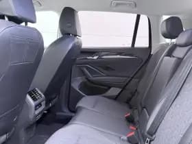 Volkswagen Tiguan 1.5 eHybrid Life Edition thumbnail 8