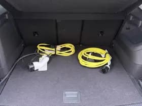 Volkswagen Tiguan 1.5 eHybrid Life Edition thumbnail 9