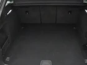 Audi A4 Avant 35 TFSI S edition thumbnail 13