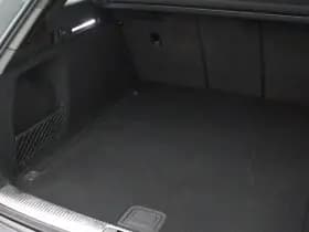 Audi A4 Avant 35 TFSI S edition thumbnail 14