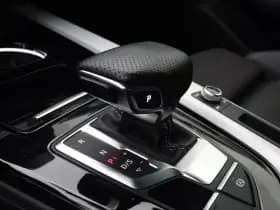 Audi A4 Avant 35 TFSI S edition thumbnail 16