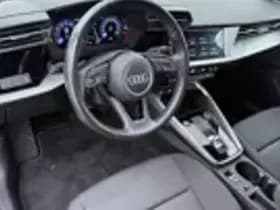 Audi A3 Sportback 30 TFSI Attitude thumbnail 13