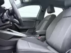 Audi A3 Sportback 30 TFSI Attitude thumbnail 14