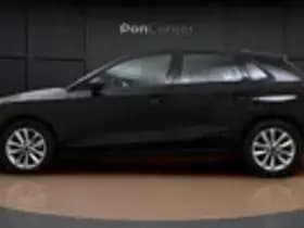 Audi A3 Sportback 30 TFSI Attitude thumbnail 16