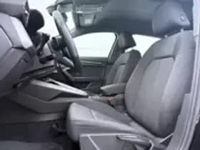 Audi A3 thumbnail 17