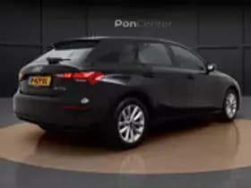Audi A3 thumbnail 18