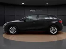 Audi A3 thumbnail 19