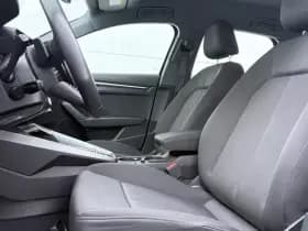 Audi A3 Sportback 30 TFSI Attitude thumbnail 5