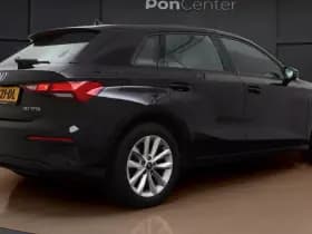 Audi A3 Sportback 30 TFSI Attitude thumbnail 6