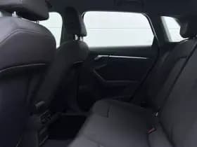 Audi A3 Sportback 30 TFSI Attitude thumbnail 8