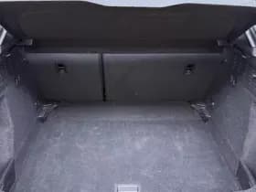 Audi A3 Sportback 30 TFSI Attitude thumbnail 9