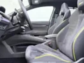 Škoda Enyaq RS Edition 82 kWh thumbnail 14