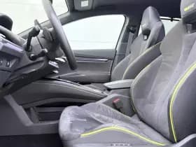 Škoda Enyaq RS Edition 82 kWh thumbnail 5