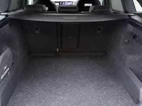 Škoda Enyaq RS Edition 82 kWh thumbnail 9