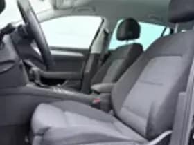 Volkswagen Passat Variant 1.5 TSI thumbnail 14