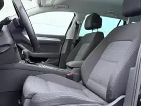 Volkswagen Passat Variant 1.5 TSI thumbnail 5