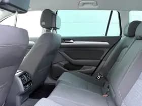 Volkswagen Passat Variant 1.5 TSI thumbnail 8