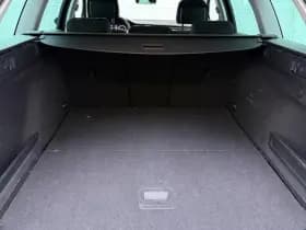 Volkswagen Passat Variant 1.5 TSI thumbnail 9