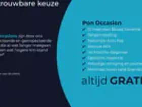 Volkswagen Golf 1.0 TSI Life thumbnail 12