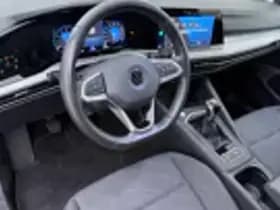 Volkswagen Golf 1.0 TSI Life thumbnail 13