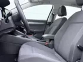 Volkswagen Golf 1.0 TSI Life thumbnail 14